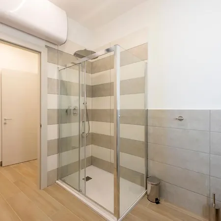 Charming Flat In - Happy Cogoleto
