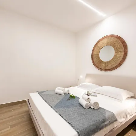 Charming Flat In - Happy