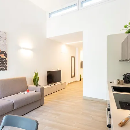 Charming Flat In - Happy Cogoleto