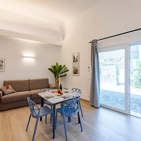 Charming Flat In - Happy Cogoleto