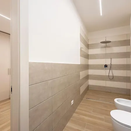 Charming Flat In - Happy * Cogoleto