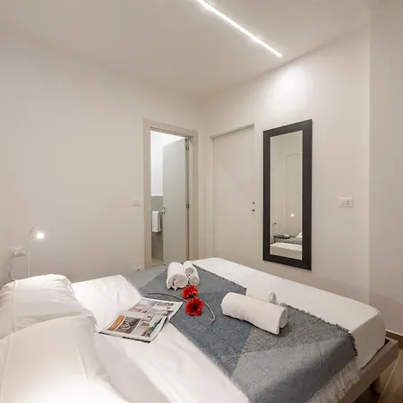 Charming Flat In - Happy Apartamento Cogoleto