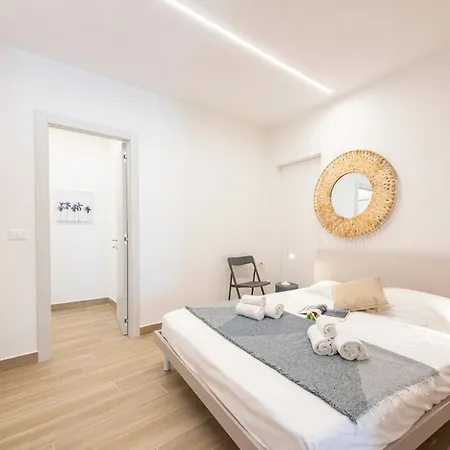 Charming Flat In - Happy * Cogoleto